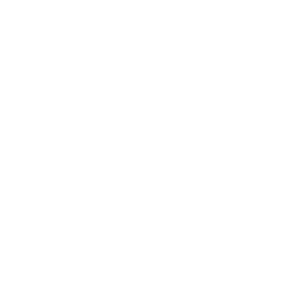 igf-immobilien